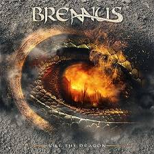 Brennus : Kill the Dragon
